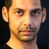Rahul K.